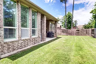17302 Sequoia Kings Dr, Humble, TX 77346 - Photo 35