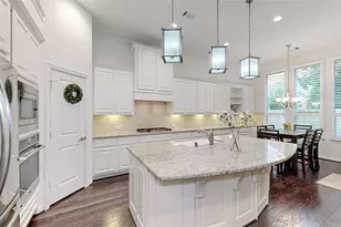 17302 Sequoia Kings Dr, Humble, TX 77346 - Photo 5