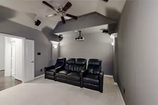 17302 Sequoia Kings Dr, Humble, TX 77346 - Photo 31