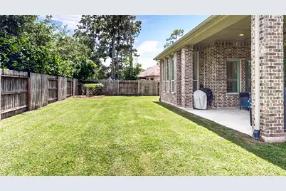 17302 Sequoia Kings Drive, Humble, TX 77346 - Photo 35