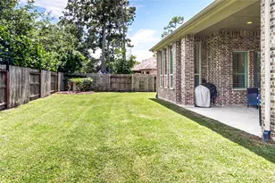 17302 Sequoia Kings Dr, Humble, TX 77346 - Photo 35