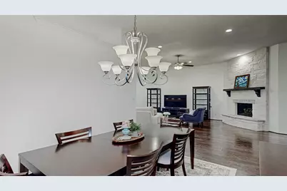 17302 Sequoia Kings Drive, Humble, TX 77346 - Photo 9