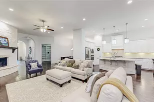 17302 Sequoia Kings Dr, Humble, TX 77346 - Photo 11