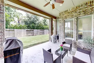 17302 Sequoia Kings Dr, Humble, TX 77346 - Photo 33