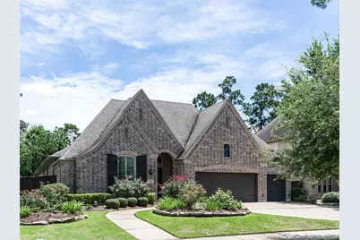 17302 Sequoia Kings Drive, Humble, TX 77346 - Photo 41