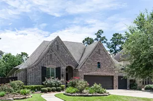 17302 Sequoia Kings Dr, Humble, TX 77346 - Photo 41