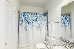 17302 Sequoia Kings Dr, Humble, TX 77346 - Photo 25