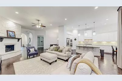 17302 Sequoia Kings Drive, Humble, TX 77346 - Photo 11