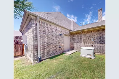 17302 Sequoia Kings Drive, Humble, TX 77346 - Photo 37
