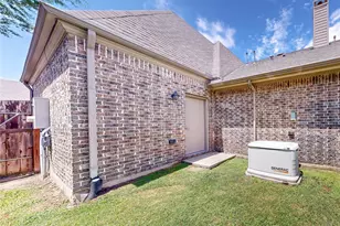 17302 Sequoia Kings Dr, Humble, TX 77346 - Photo 37