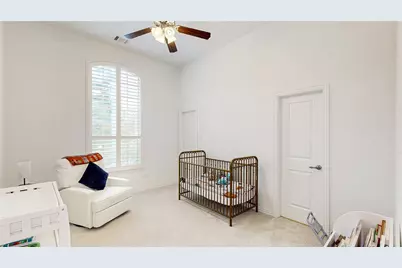 17302 Sequoia Kings Drive, Humble, TX 77346 - Photo 27