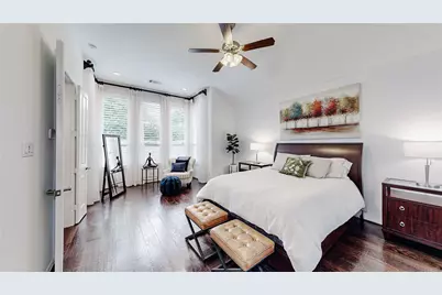 17302 Sequoia Kings Drive, Humble, TX 77346 - Photo 13