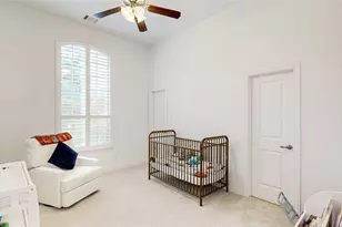 17302 Sequoia Kings Dr, Humble, TX 77346 - Photo 27
