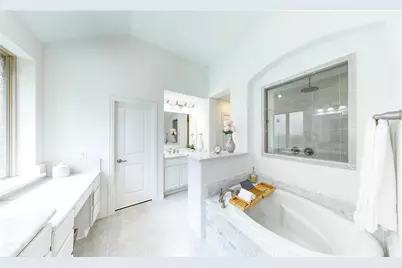 17302 Sequoia Kings Drive, Humble, TX 77346 - Photo 17
