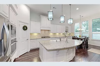 17302 Sequoia Kings Drive, Humble, TX 77346 - Photo 5
