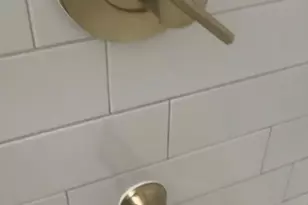 3403 Yupon St, Houston, TX 77006 - Photo 19