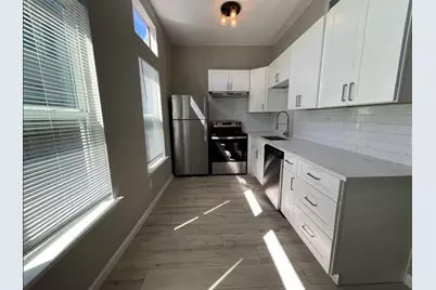 3403 Yupon Street, Houston, TX 77006 - Photo 5