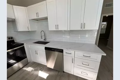 3403 Yupon Street, Houston, TX 77006 - Photo 7