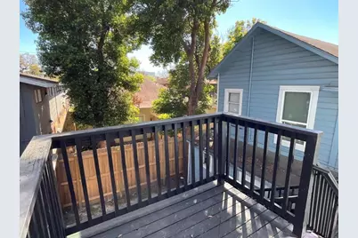 3403 Yupon Street, Houston, TX 77006 - Photo 23