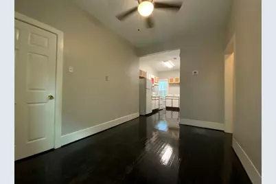 3403 Yupon Street, Houston, TX 77006 - Photo 27