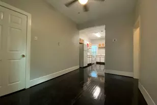 3403 Yupon St, Houston, TX 77006 - Photo 27