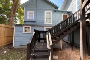 3403 Yupon St, Houston, TX 77006 - Photo 21