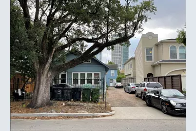 3403 Yupon Street, Houston, TX 77006 - Photo 29