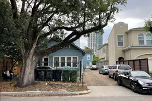 3403 Yupon St, Houston, TX 77006 - Photo 29