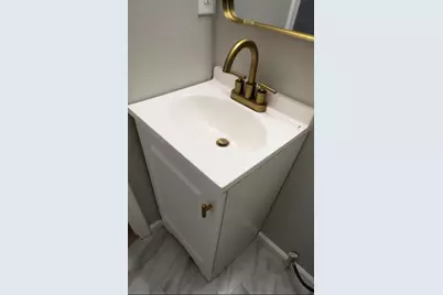 3403 Yupon Street, Houston, TX 77006 - Photo 17