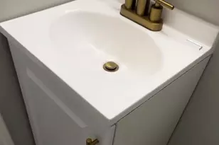 3403 Yupon St, Houston, TX 77006 - Photo 17