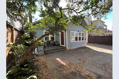 3403 Yupon Street, Houston, TX 77006 - Photo 3