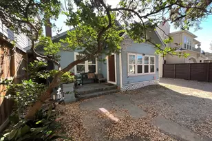 3403 Yupon St, Houston, TX 77006 - Photo 3