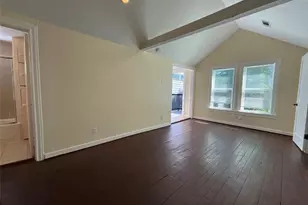 3403 Yupon St, Houston, TX 77006 - Photo 25