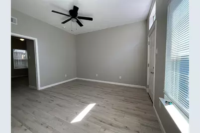 3403 Yupon Street, Houston, TX 77006 - Photo 13