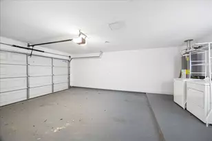 4914 Holly St, Bellaire, TX 77401 - Photo 17