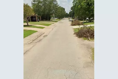 3602 Dawson Lane, Houston, TX 77051 - Photo 3