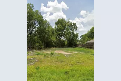 3602 Dawson Lane, Houston, TX 77051 - Photo 1
