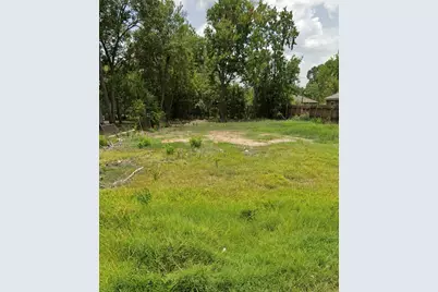 3602 Dawson Lane, Houston, TX 77051 - Photo 5