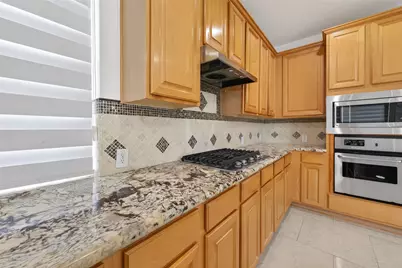 1311 Rene Court, Sugar Land, TX 77479 - Photo 15