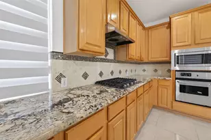 1311 Rene Ct, Sugar Land, TX 77479 - Photo 15