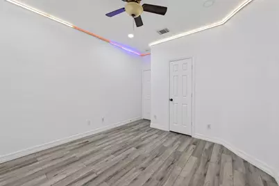 1311 Rene Court, Sugar Land, TX 77479 - Photo 29