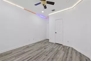 1311 Rene Ct, Sugar Land, TX 77479 - Photo 29