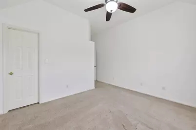 1311 Rene Court, Sugar Land, TX 77479 - Photo 39