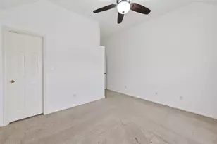 1311 Rene Ct, Sugar Land, TX 77479 - Photo 39