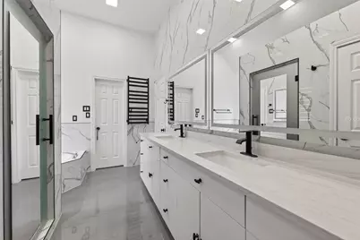 1311 Rene Court, Sugar Land, TX 77479 - Photo 27