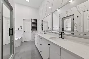 1311 Rene Ct, Sugar Land, TX 77479 - Photo 27