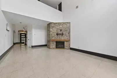 1311 Rene Court, Sugar Land, TX 77479 - Photo 11