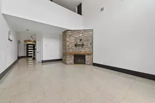 1311 Rene Ct, Sugar Land, TX 77479 - Photo 11
