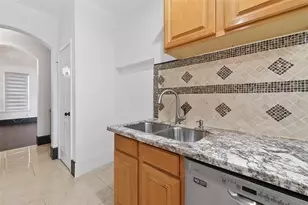 1311 Rene Ct, Sugar Land, TX 77479 - Photo 17