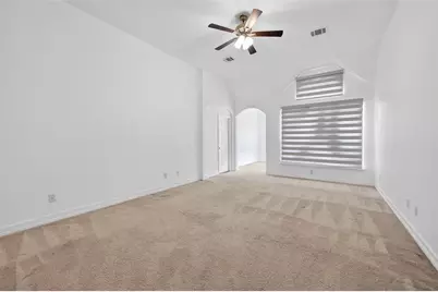 1311 Rene Court, Sugar Land, TX 77479 - Photo 21
